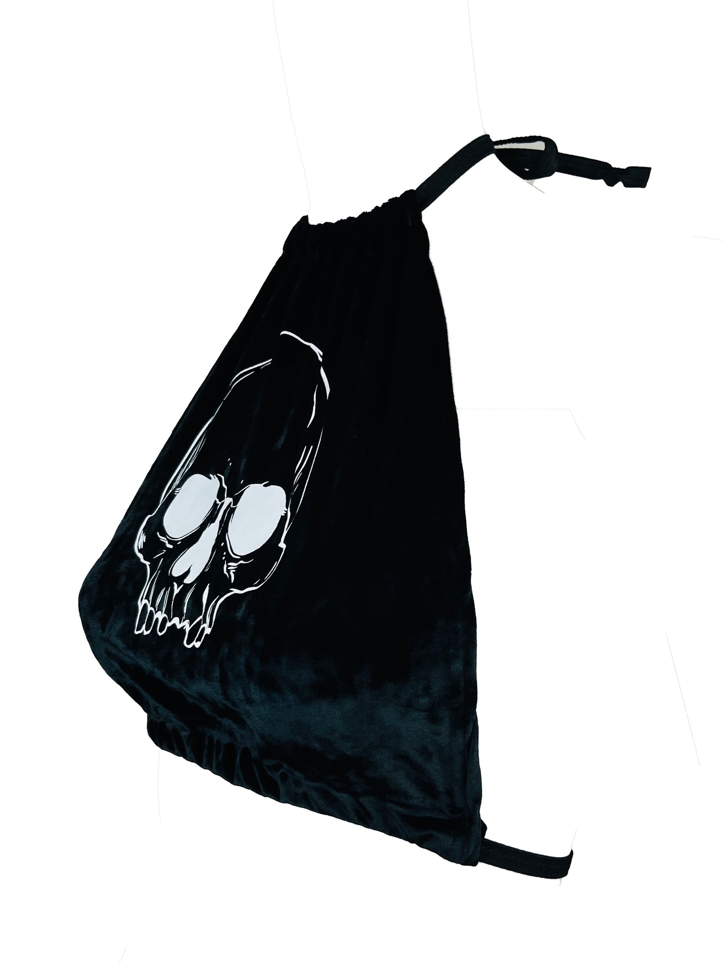 Haut dos nu Skin & Bone