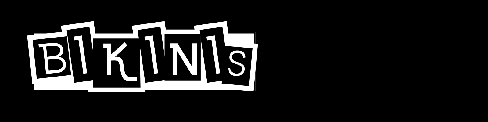 Bikinis