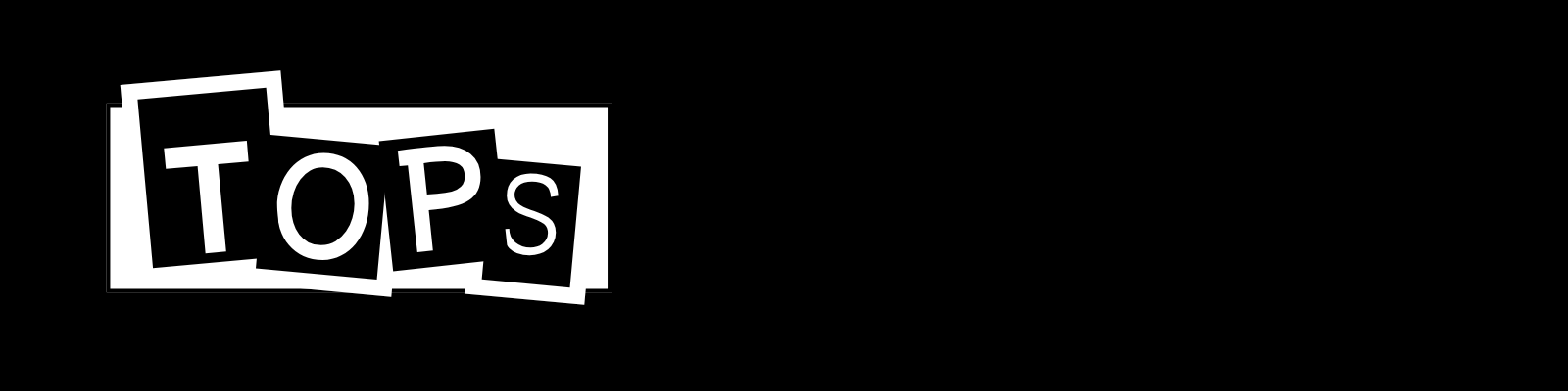 Tops