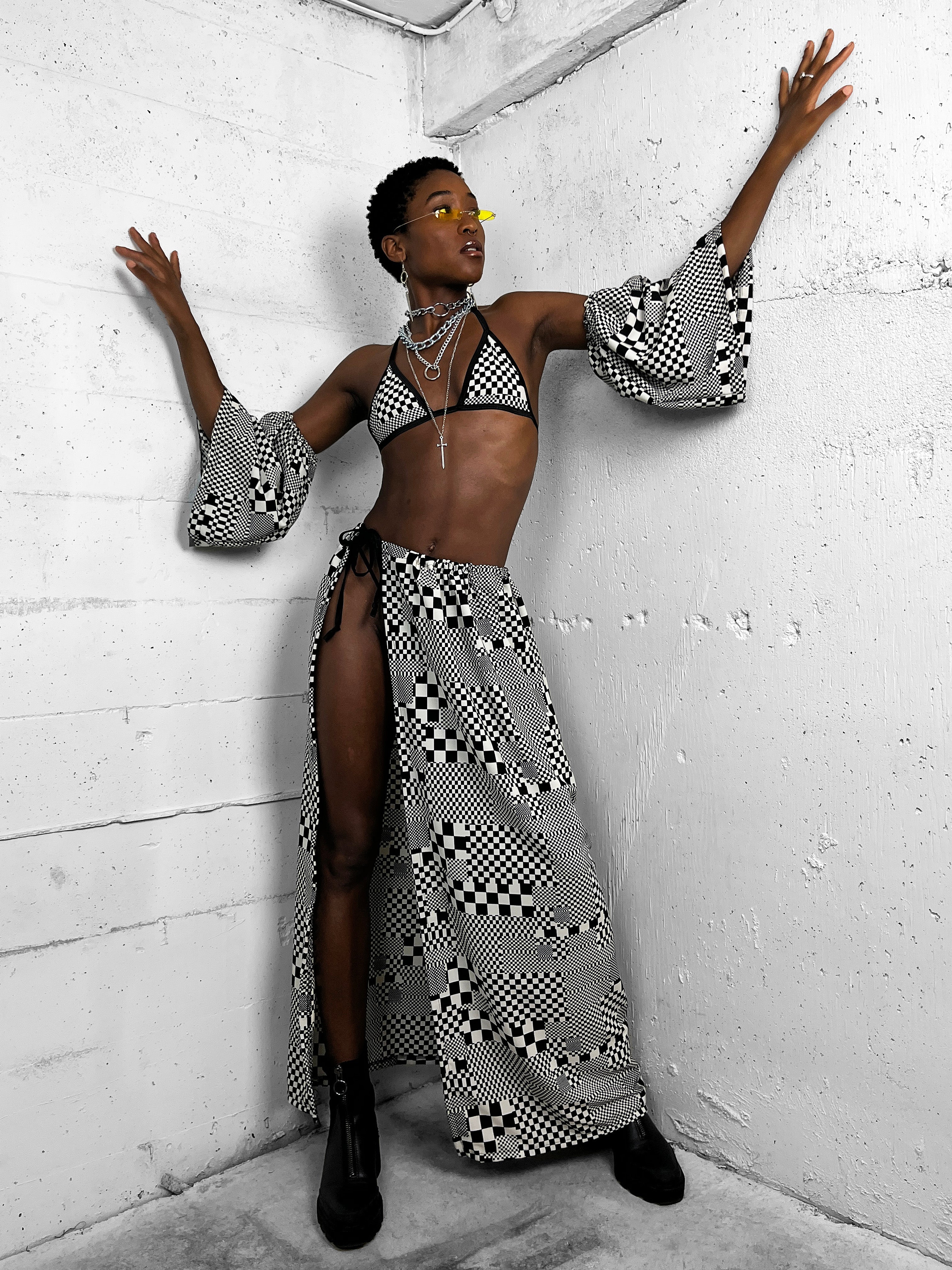 Soutien-gorge Mind Mischief