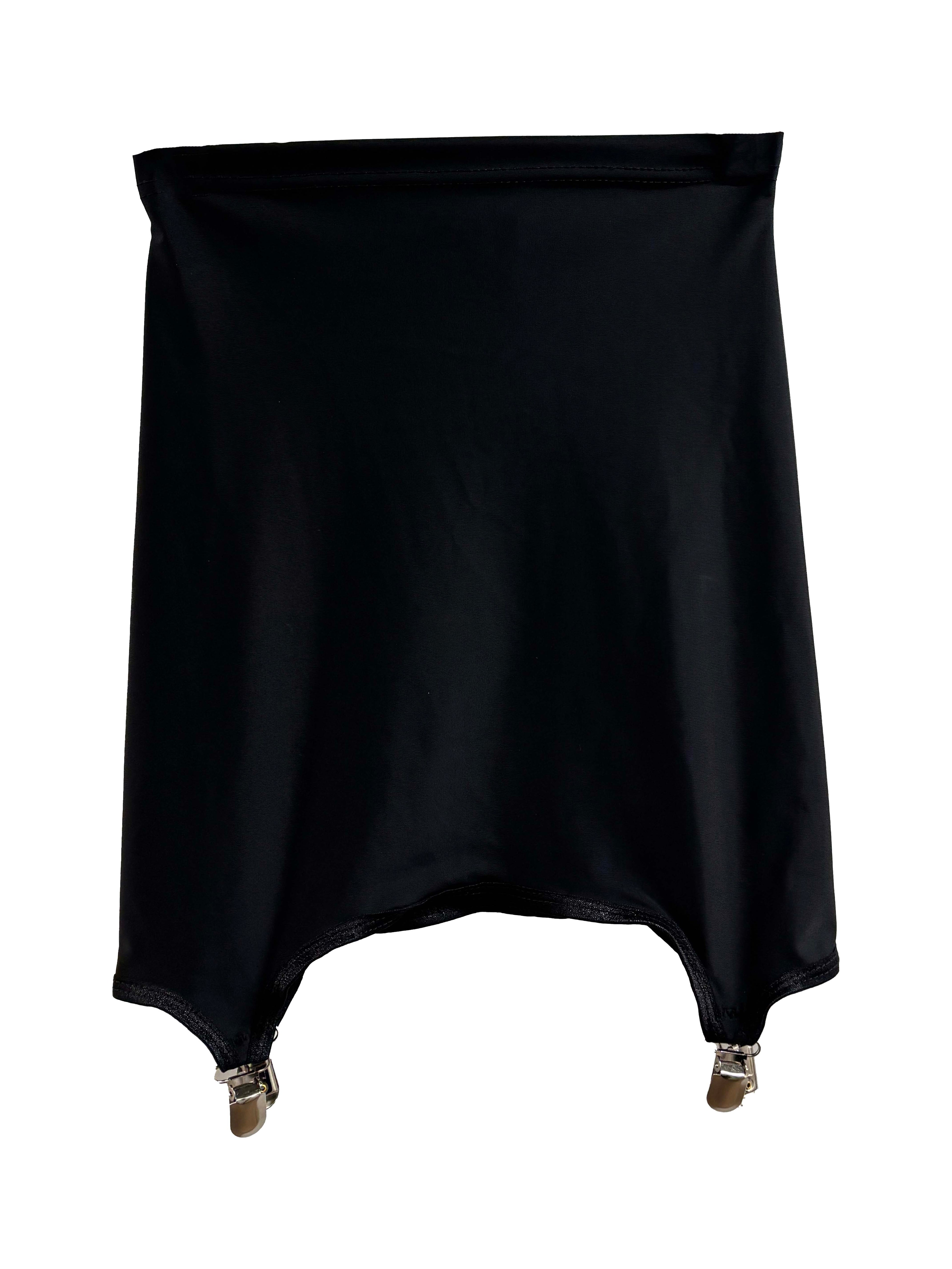 Alter Ego Garter Skirt