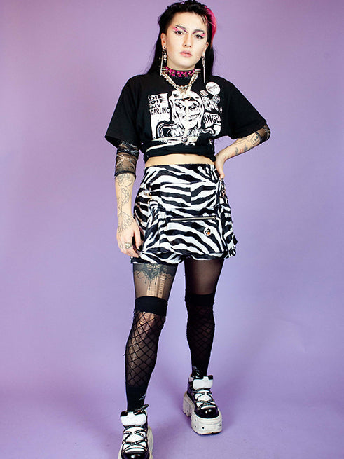 Short Maureen 