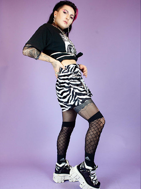Short Maureen 
