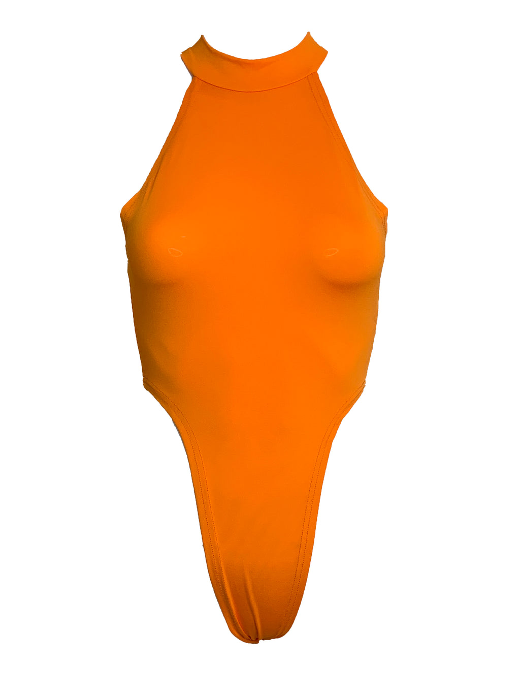 Body Sensation 