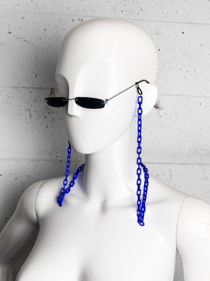 Chunky Glasses Chain