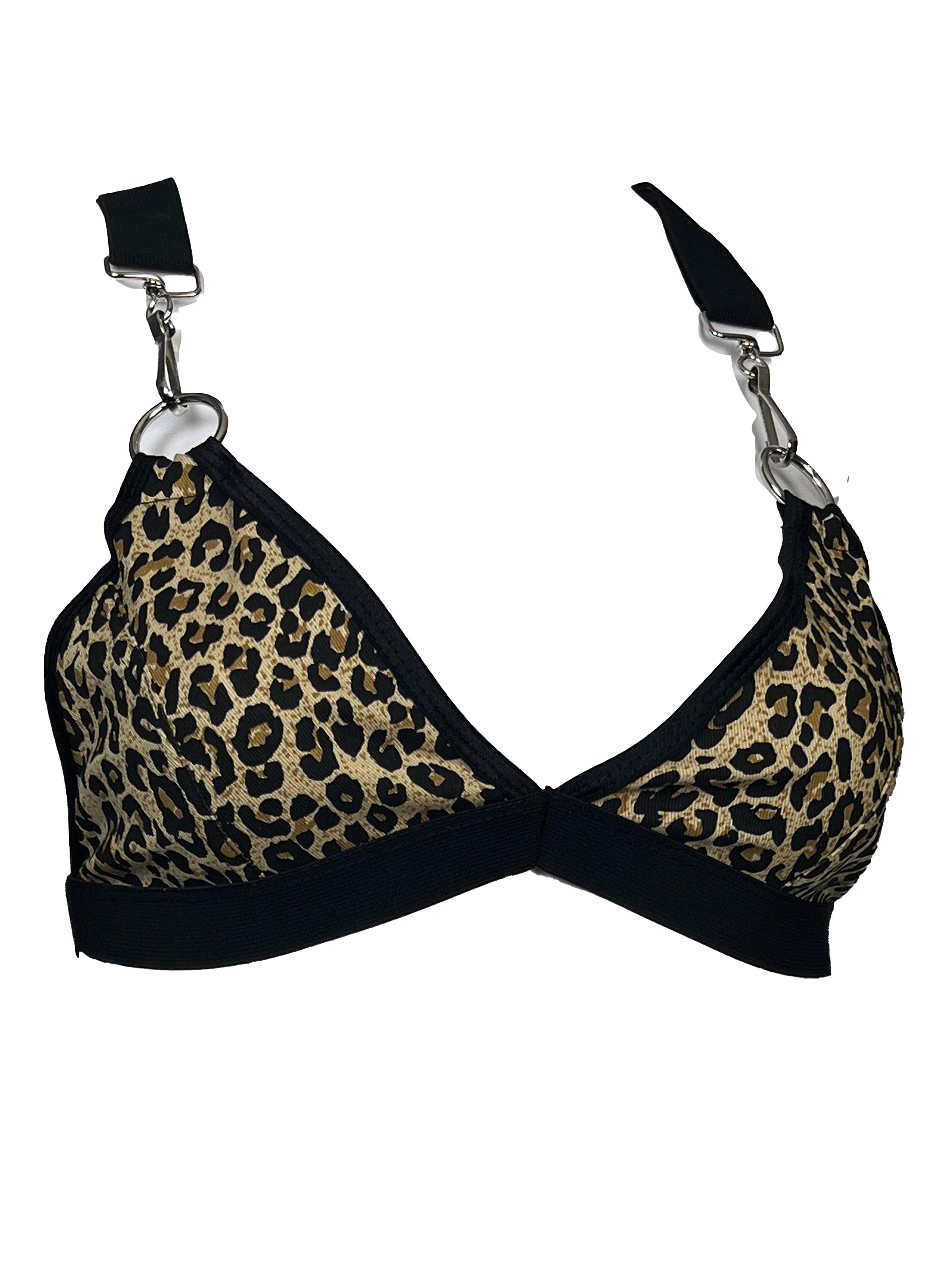 Tinka Top