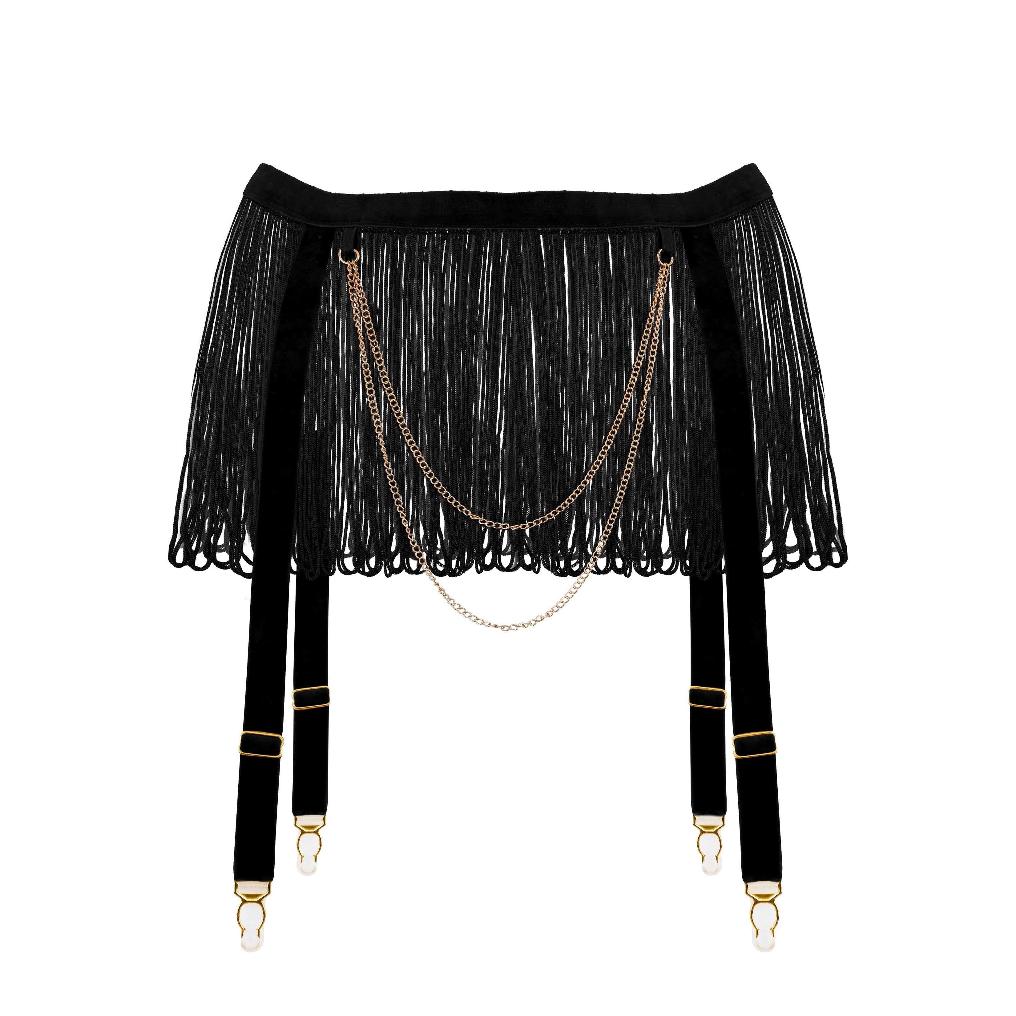 Skirts GRIT&GLITTER Skirts GRIT&GLITTER