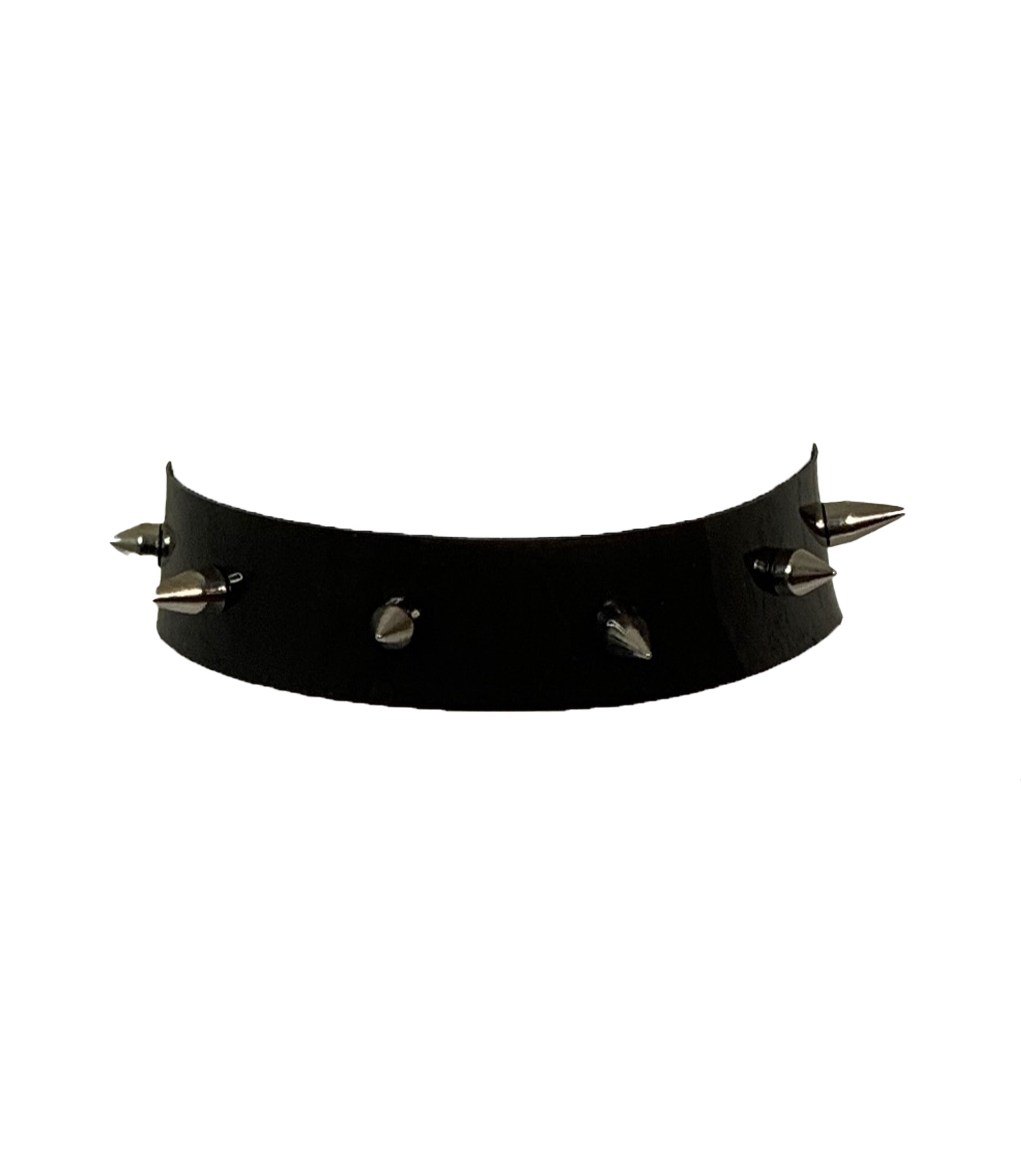 Collier Porc-épic BBY