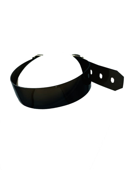 Simplicity Vinyl Collar