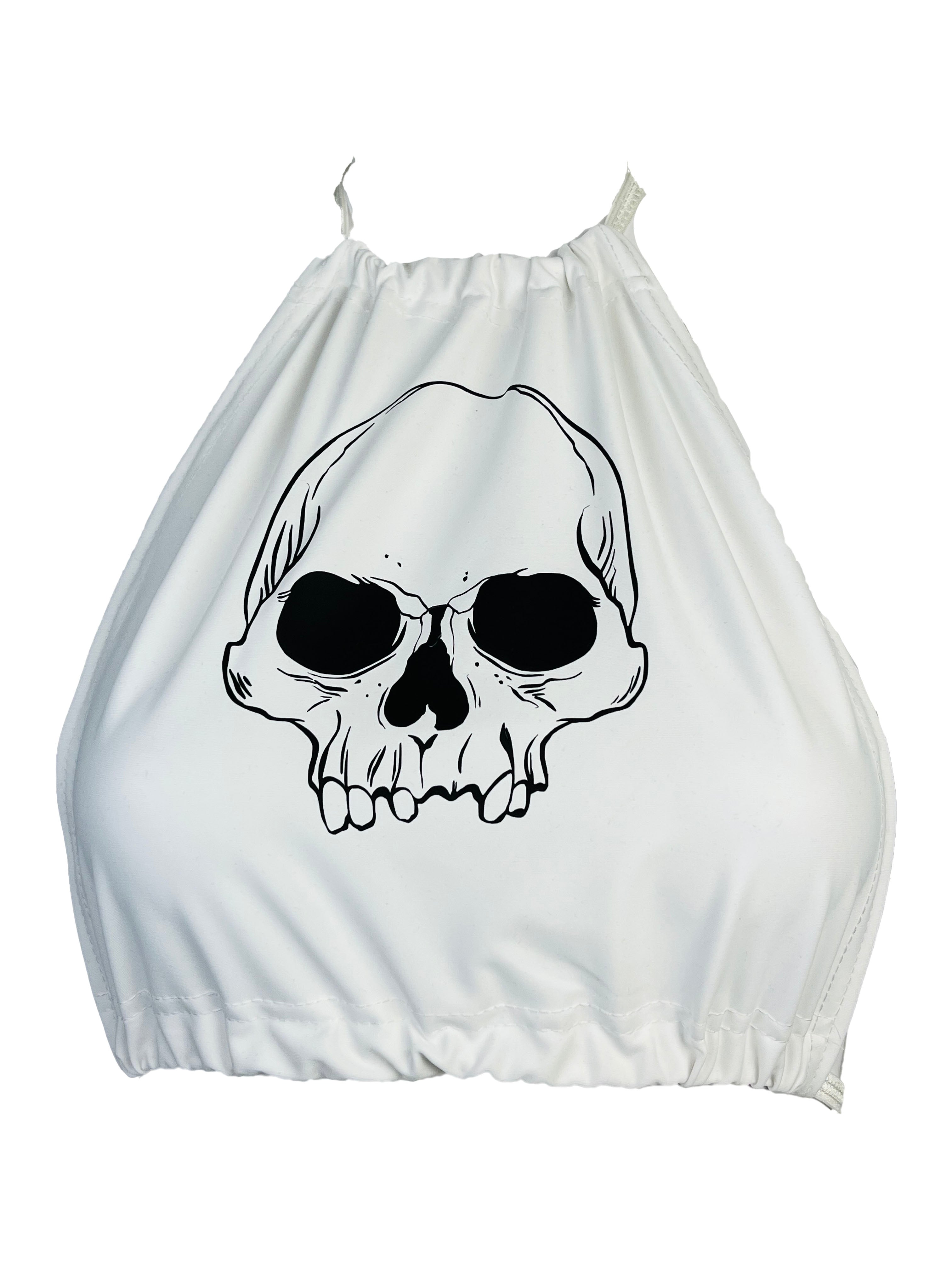 Skin & Bone Halterneck Top