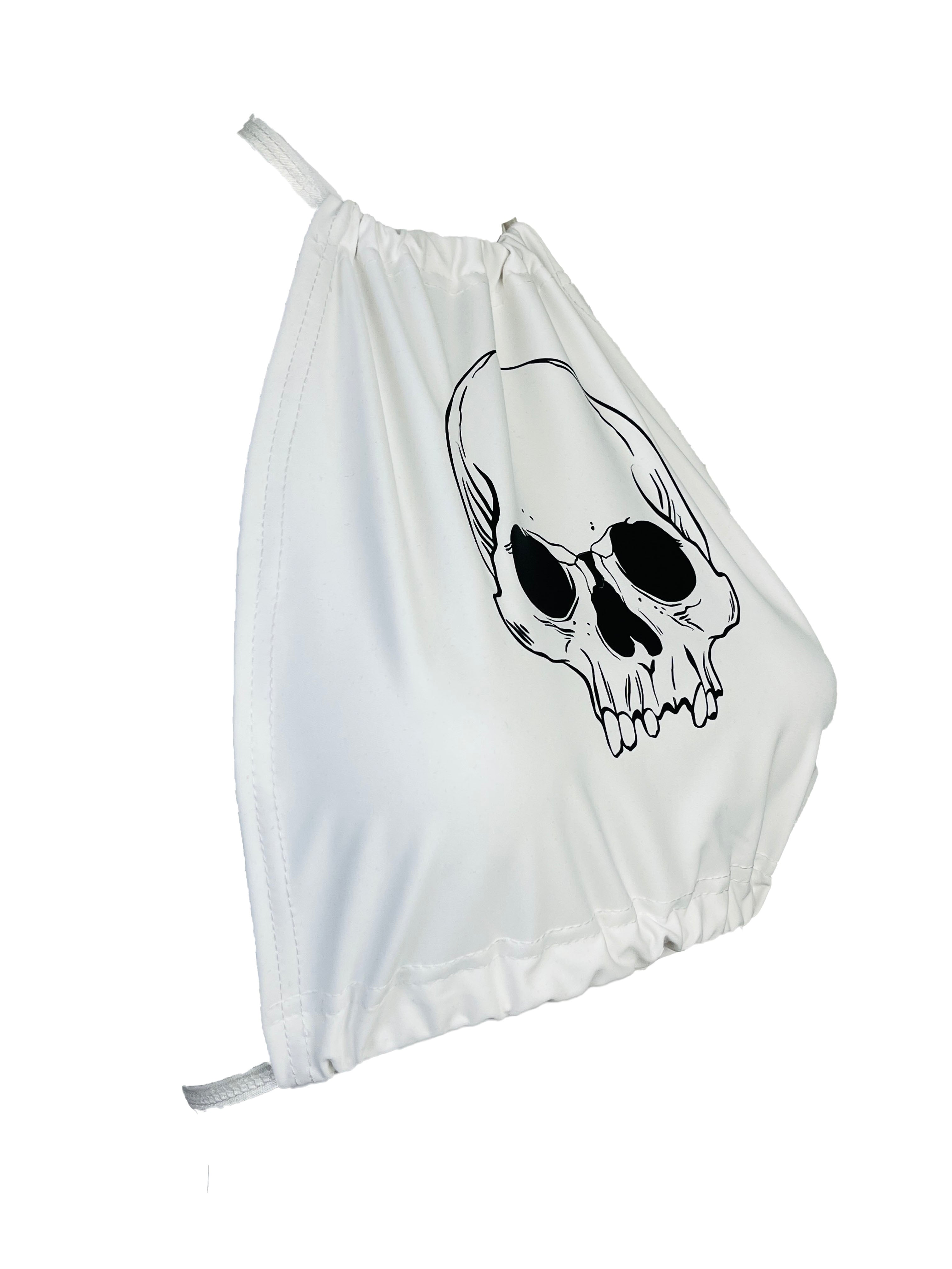 Skin & Bone Halterneck Top