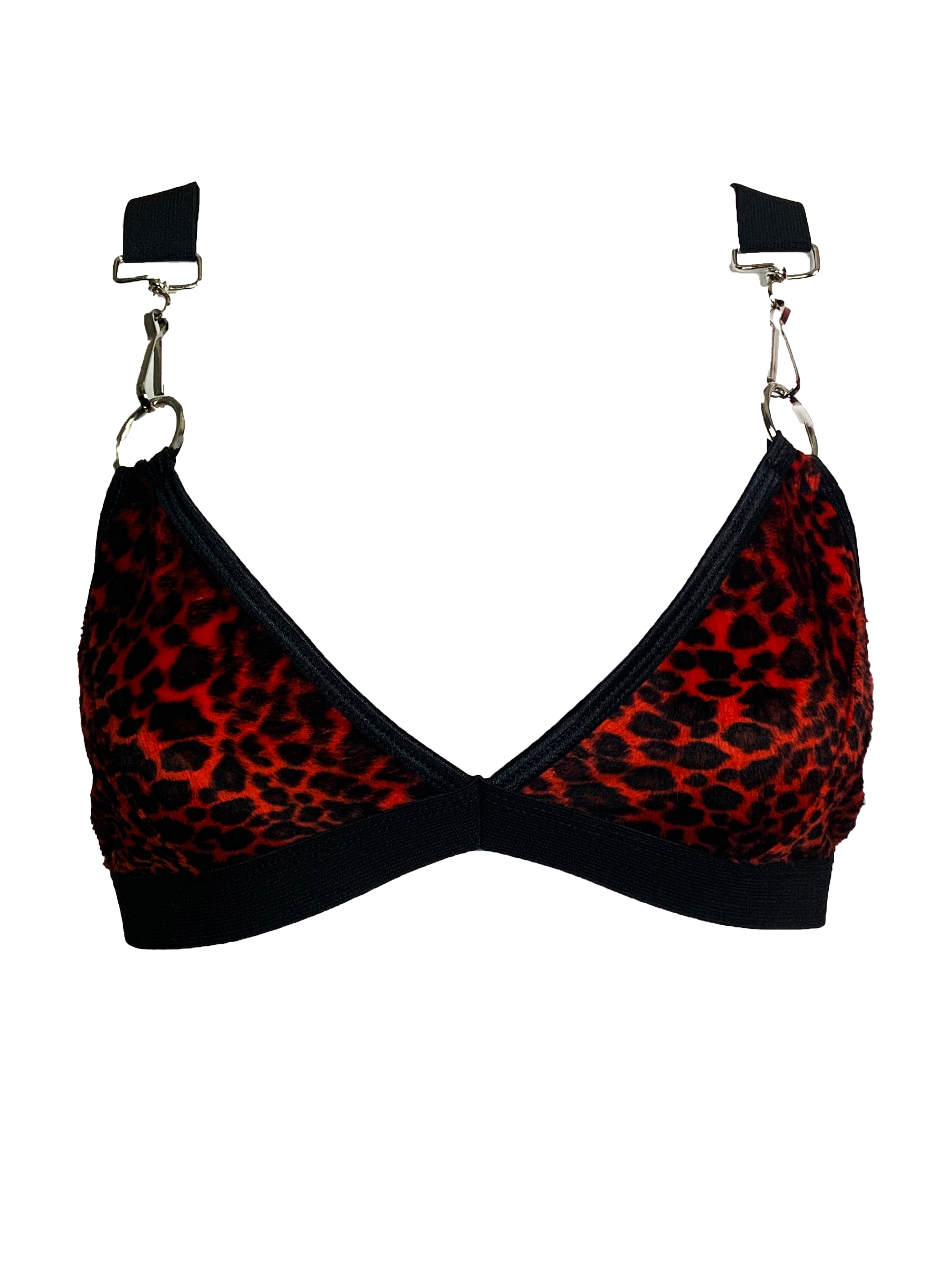 Tinka Top