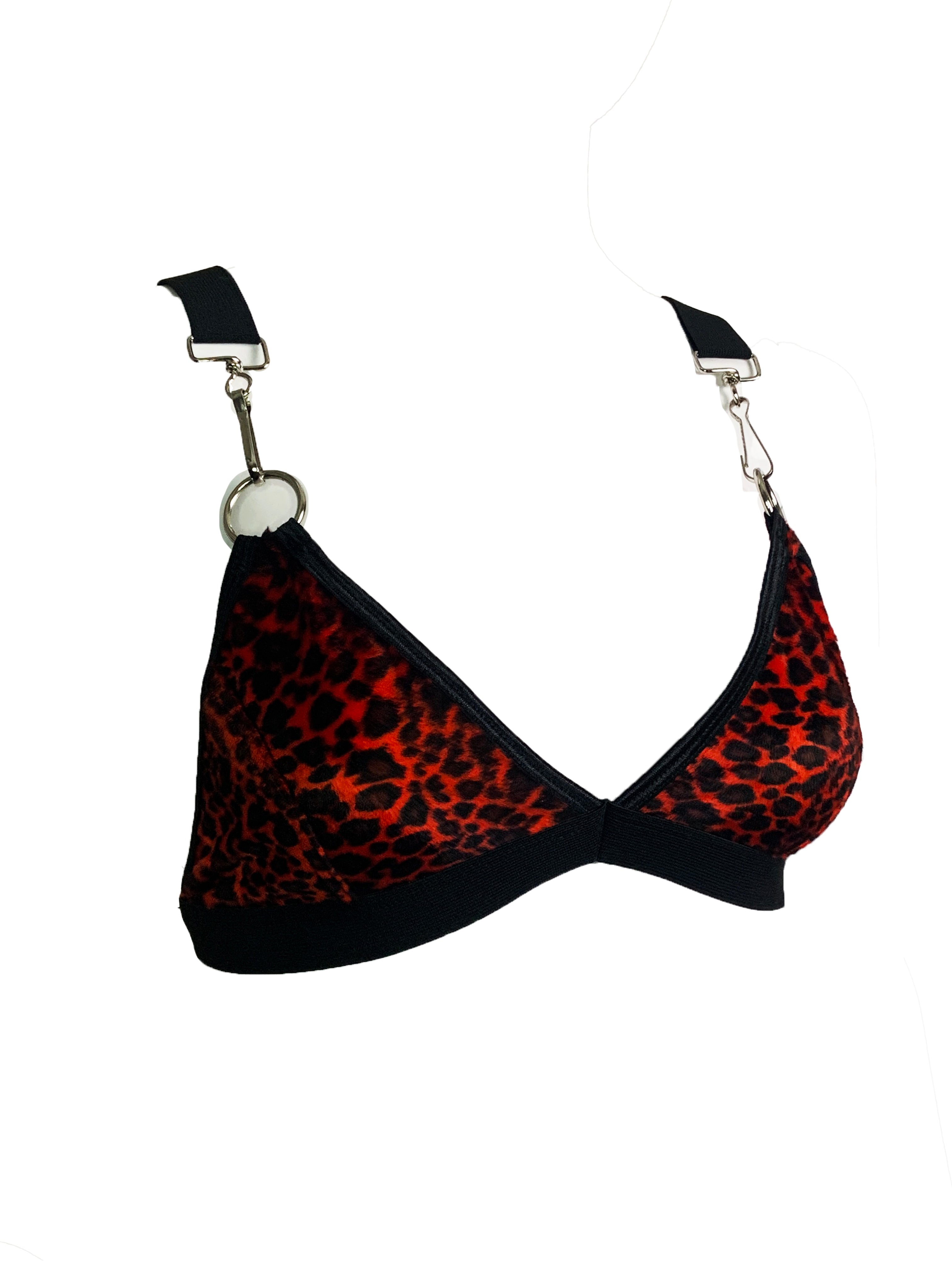 Tinka Top