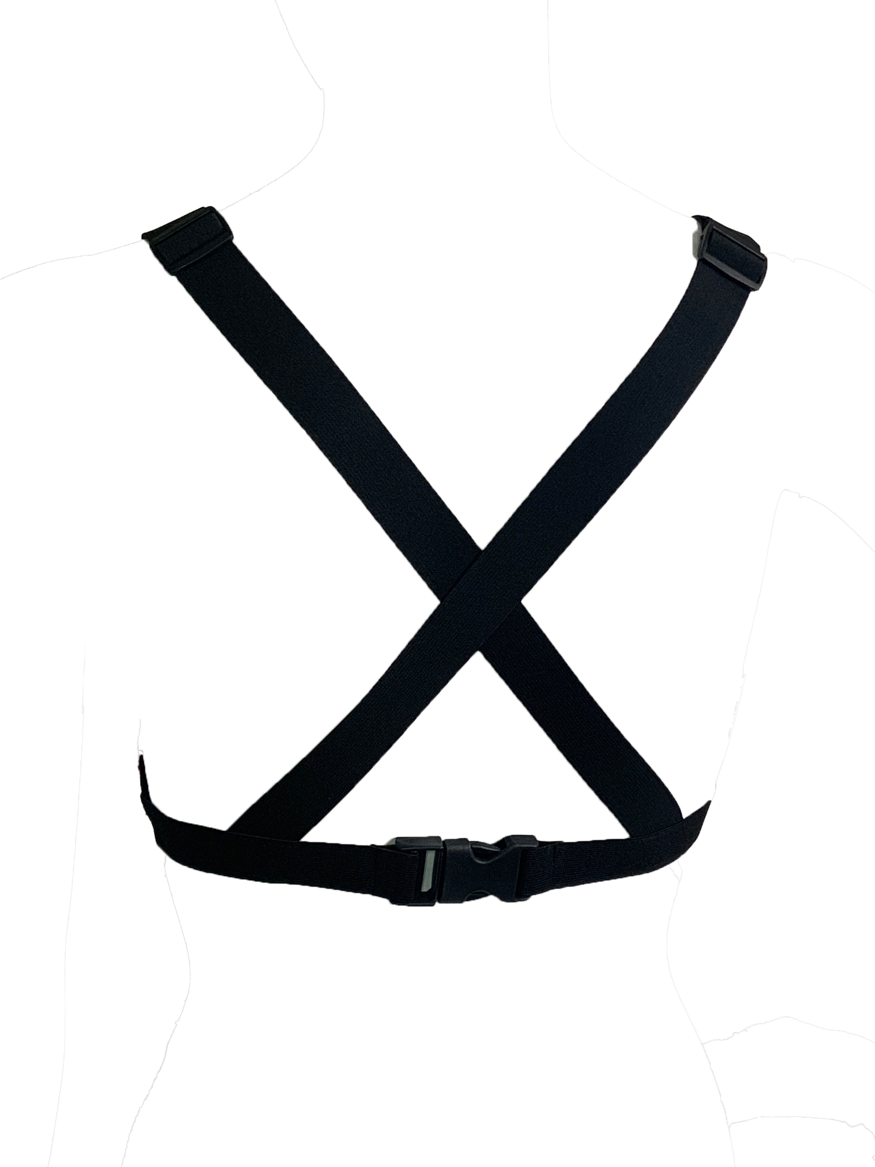Tinka Top