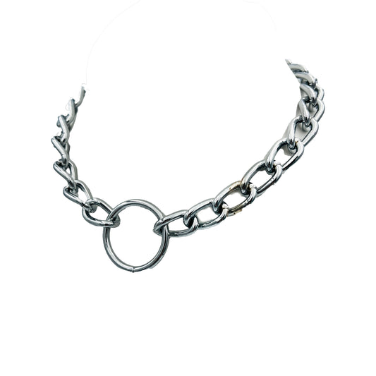 Vengeance Choker