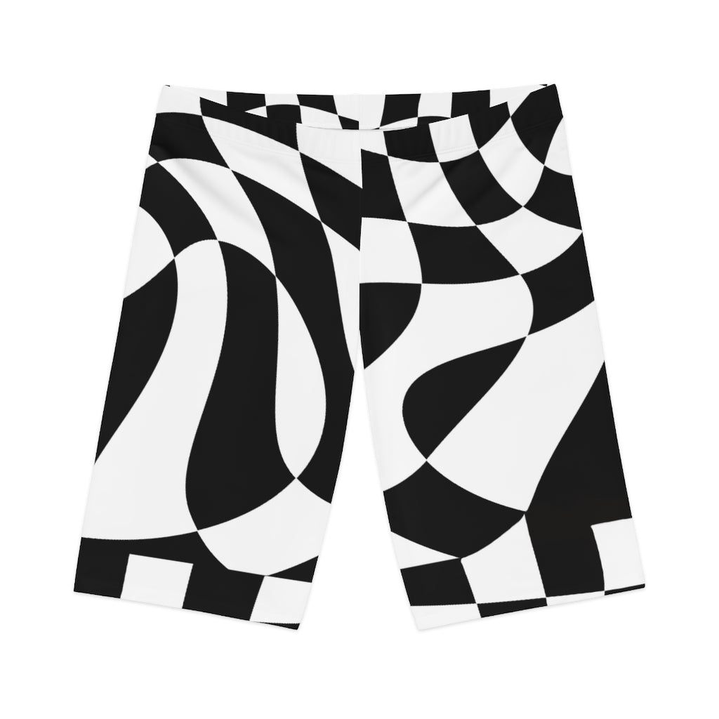 Cuissard de cyclisme essentiel