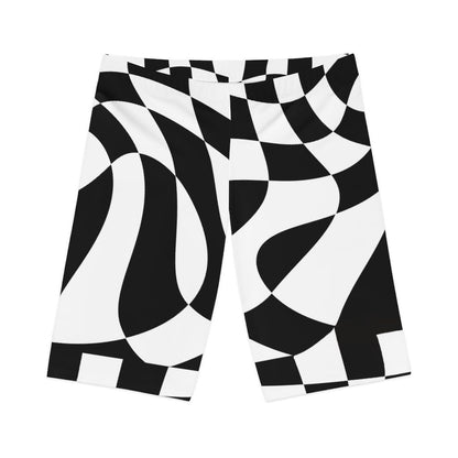 Cuissard de cyclisme essentiel